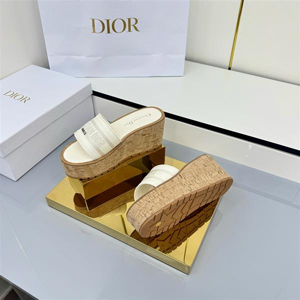 20251128184322394 270